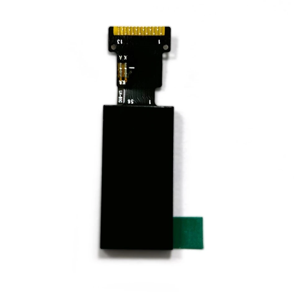 0.96 Tft Display 0.96 Tft Display