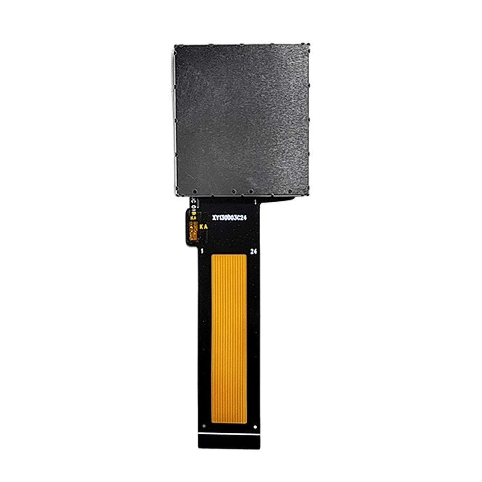 1.3 tft display (5) 1.3 tft display (5)