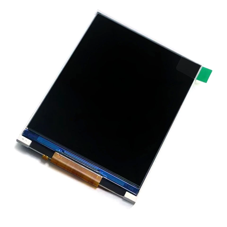 3.2 inch tft display (3)